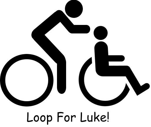 Loop for Luke